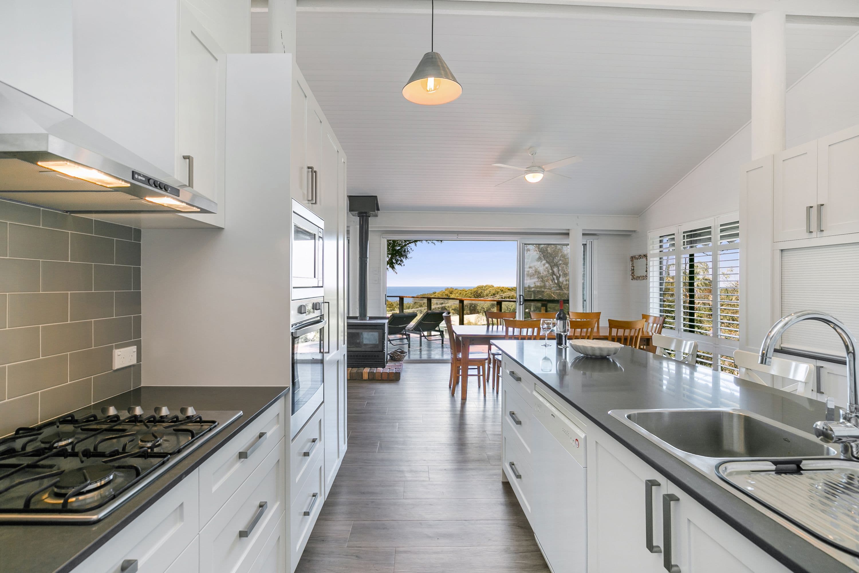 1 Linda Street, Killcare - Image 1