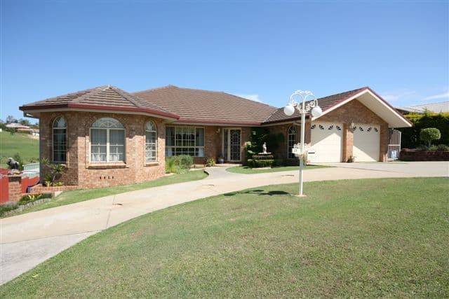 25 Tallowood Street, SOUTH GRAFTON NSW 2460, South Grafton - Image 1