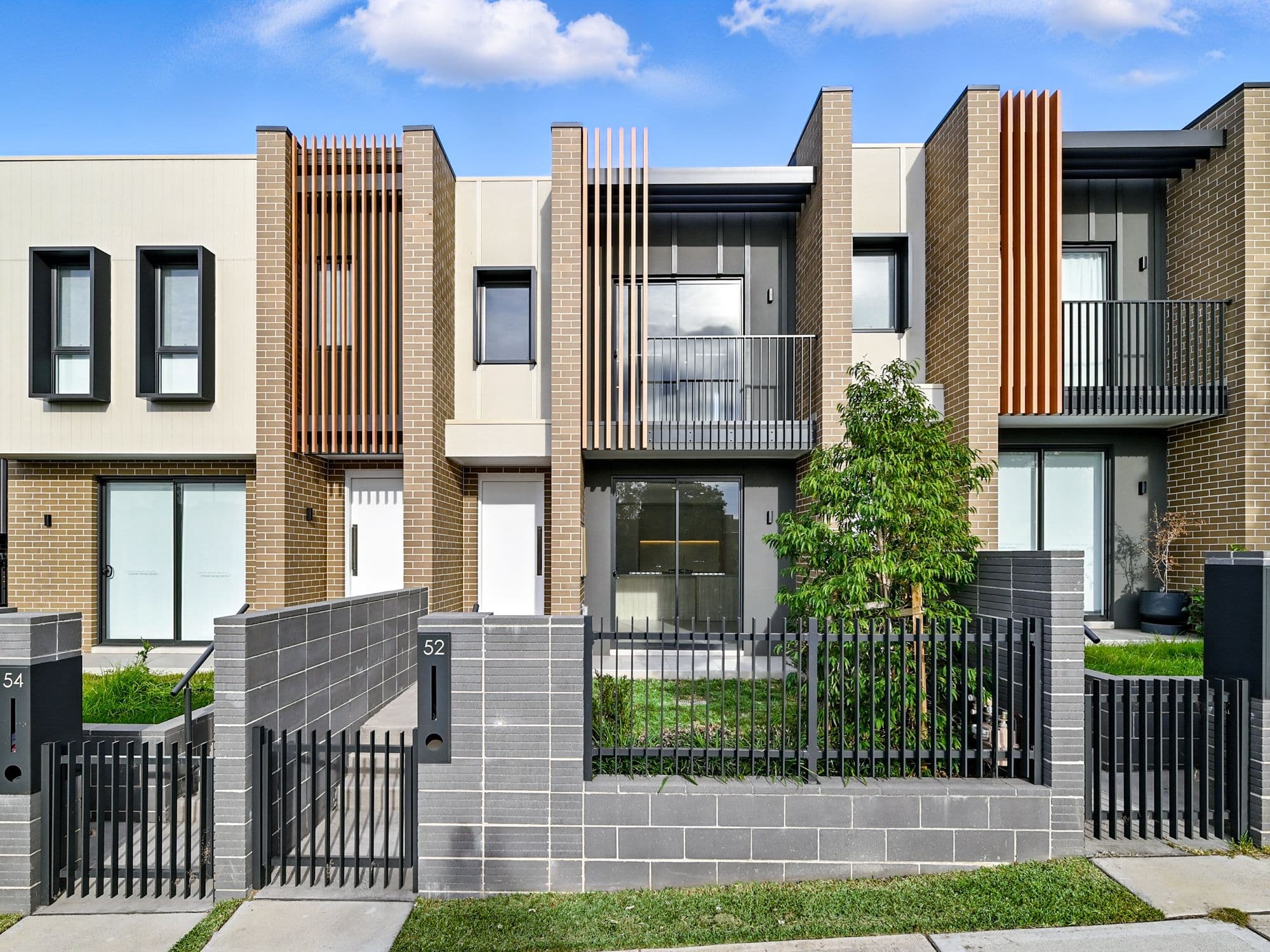 52 Willowdale Drive, Leppington NSW 2179, Leppington - Image 1