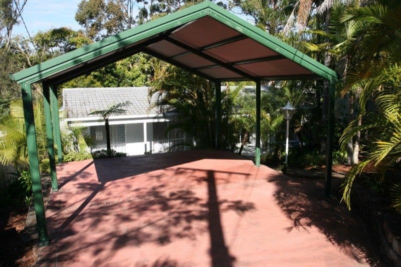 24 Quantock Court, ROCHEDALE SOUTH QLD 4123, Rochedale South - Image 1