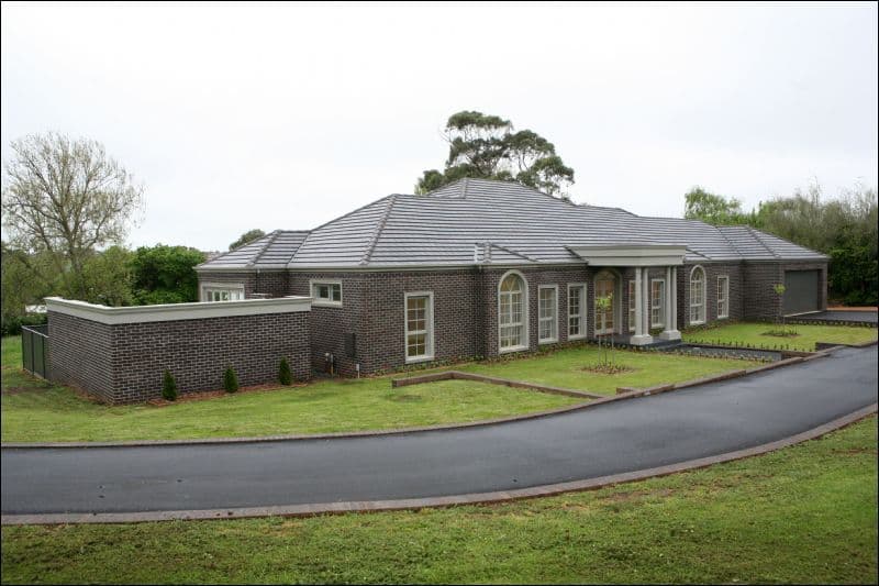 Corner of Walls/Wollaston Road, WARRNAMBOOL VIC 3280, Warrnambool - Image 1