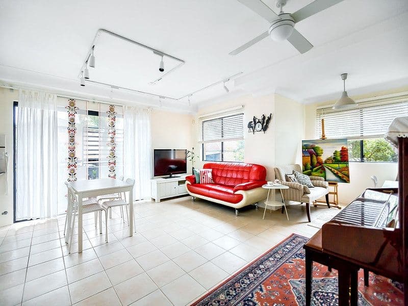 17/9 Anselm Street, Strathfield South - Image 1