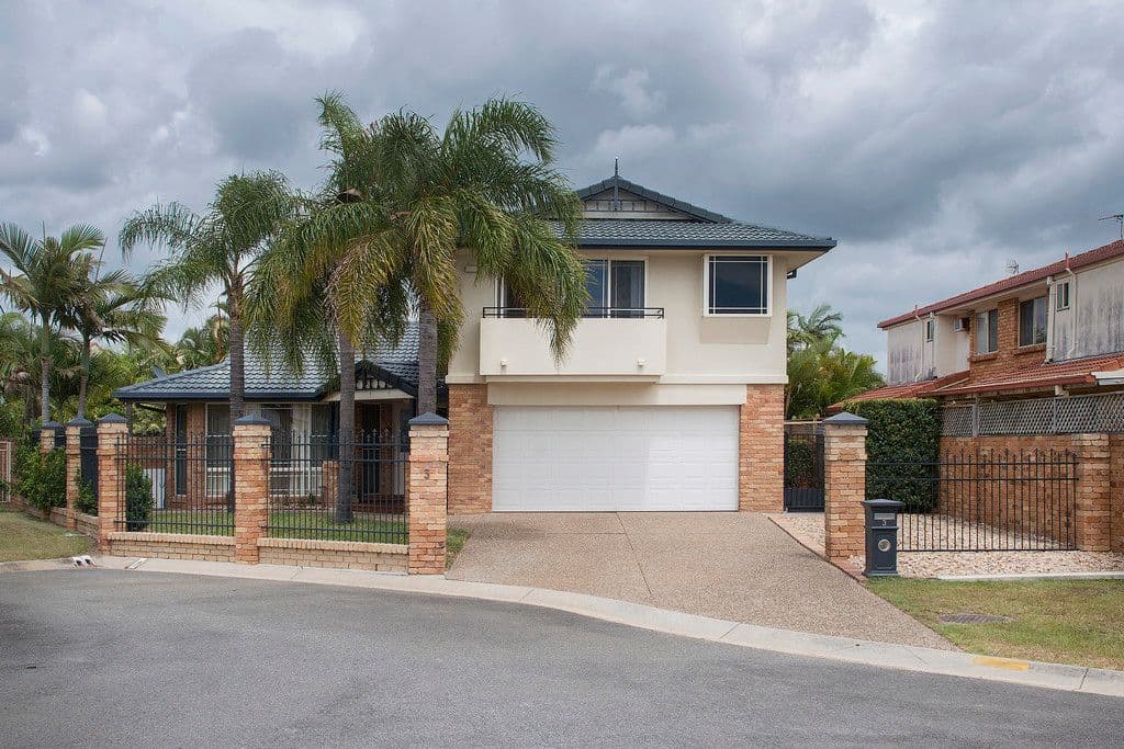 3 Greenwich Court, Runaway Bay QLD 4216, Runaway Bay - Image 1
