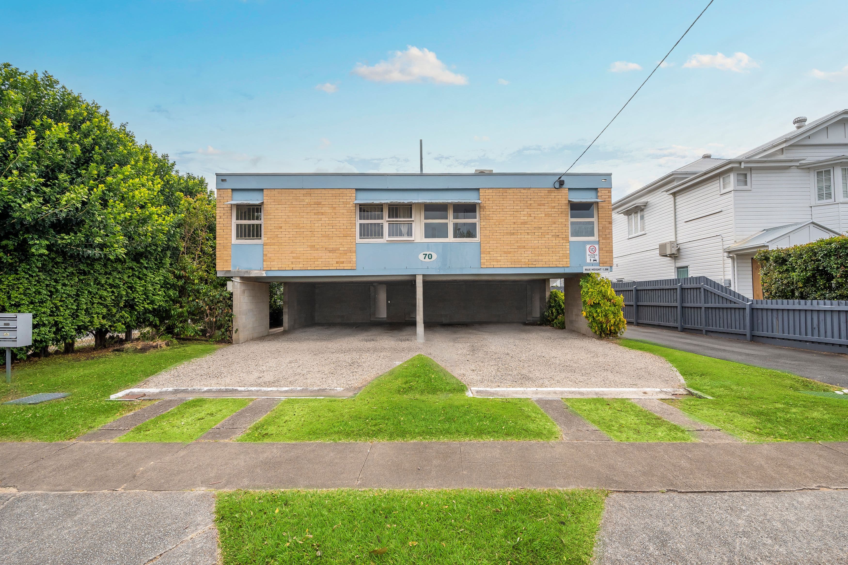70 Kent Road, Wooloowin QLD 4030, Wooloowin - Image 1