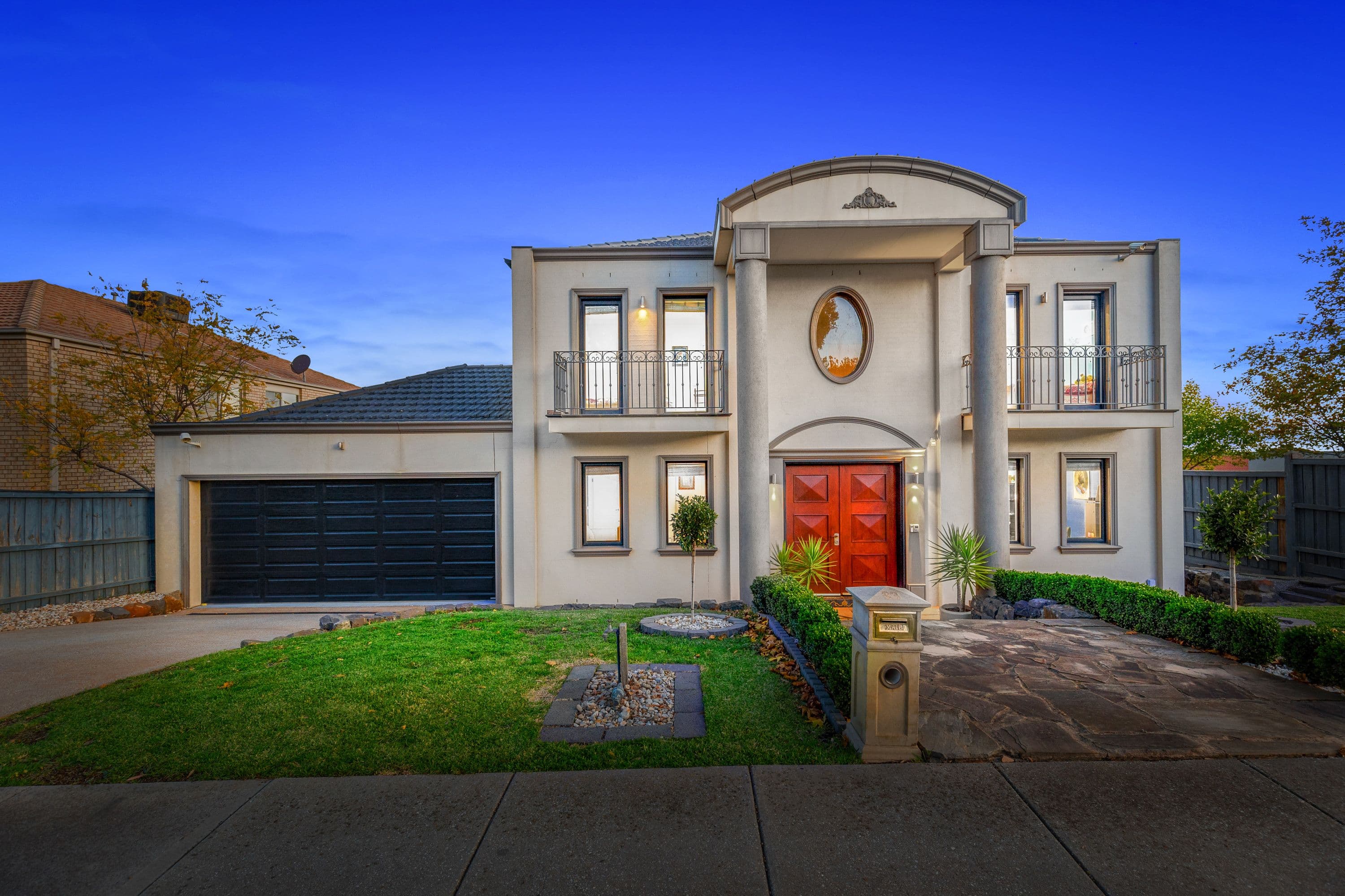 23 Crestmont Terrace, Craigieburn VIC 3064, Craigieburn - Image 1