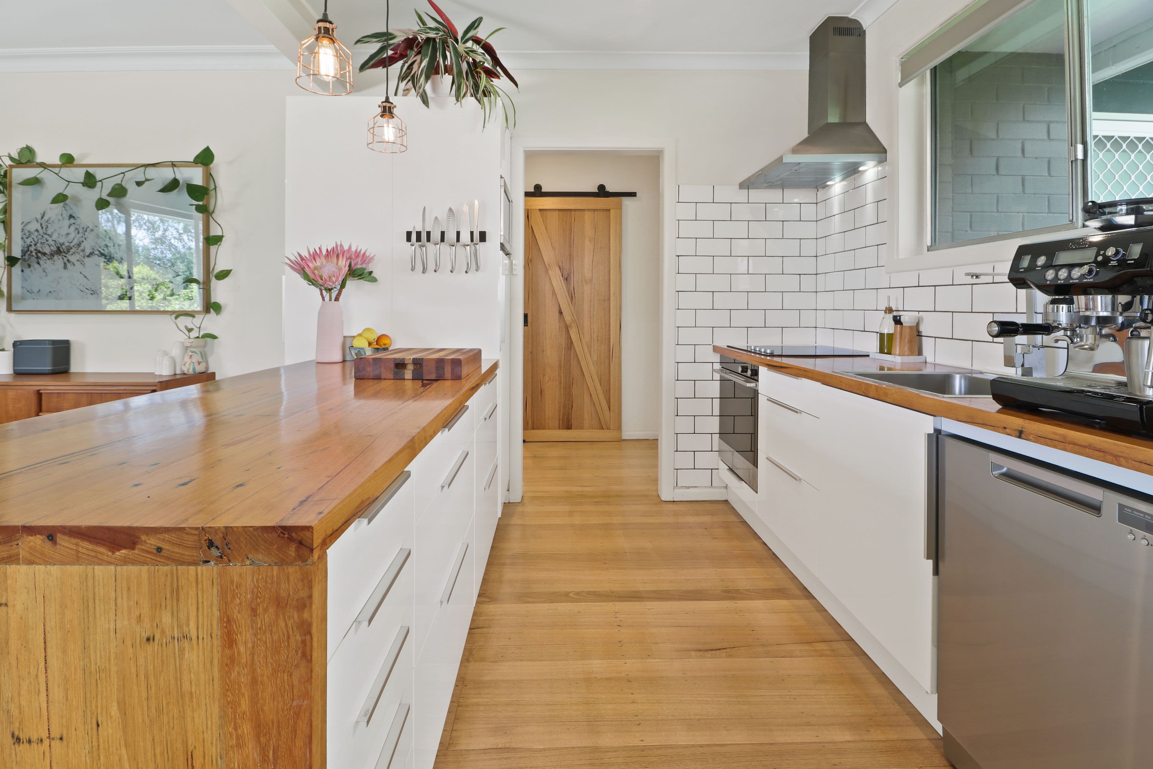 7 View Street, Mansfield VIC 3722, Mansfield - Image 1