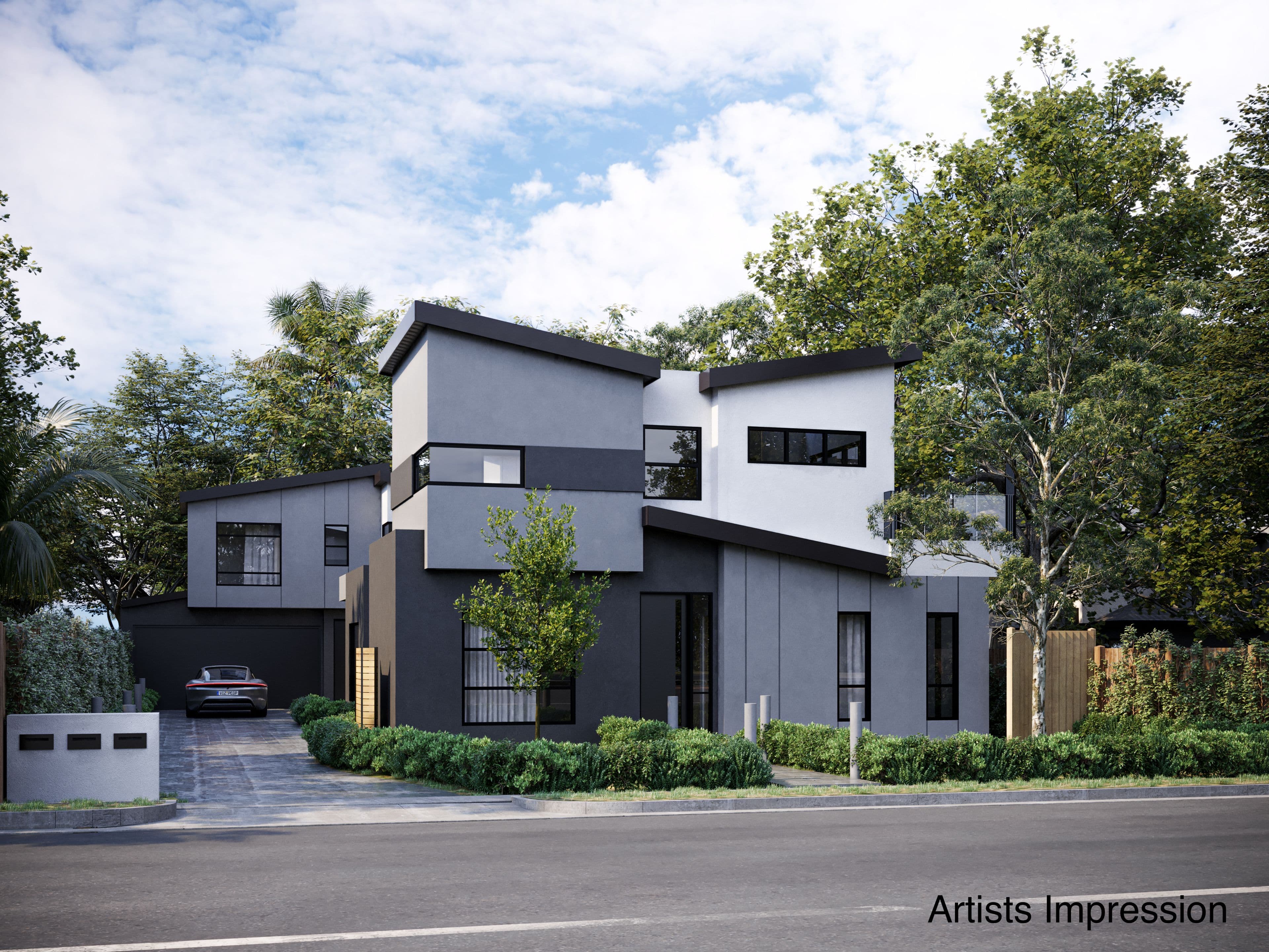 13 Redwood Street, Heidelberg West VIC 3081, Heidelberg West - Image 1
