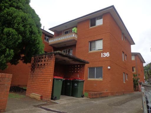 136 Lansdown Road, CANLEY VALE NSW 2166, Canley Vale - Image 1