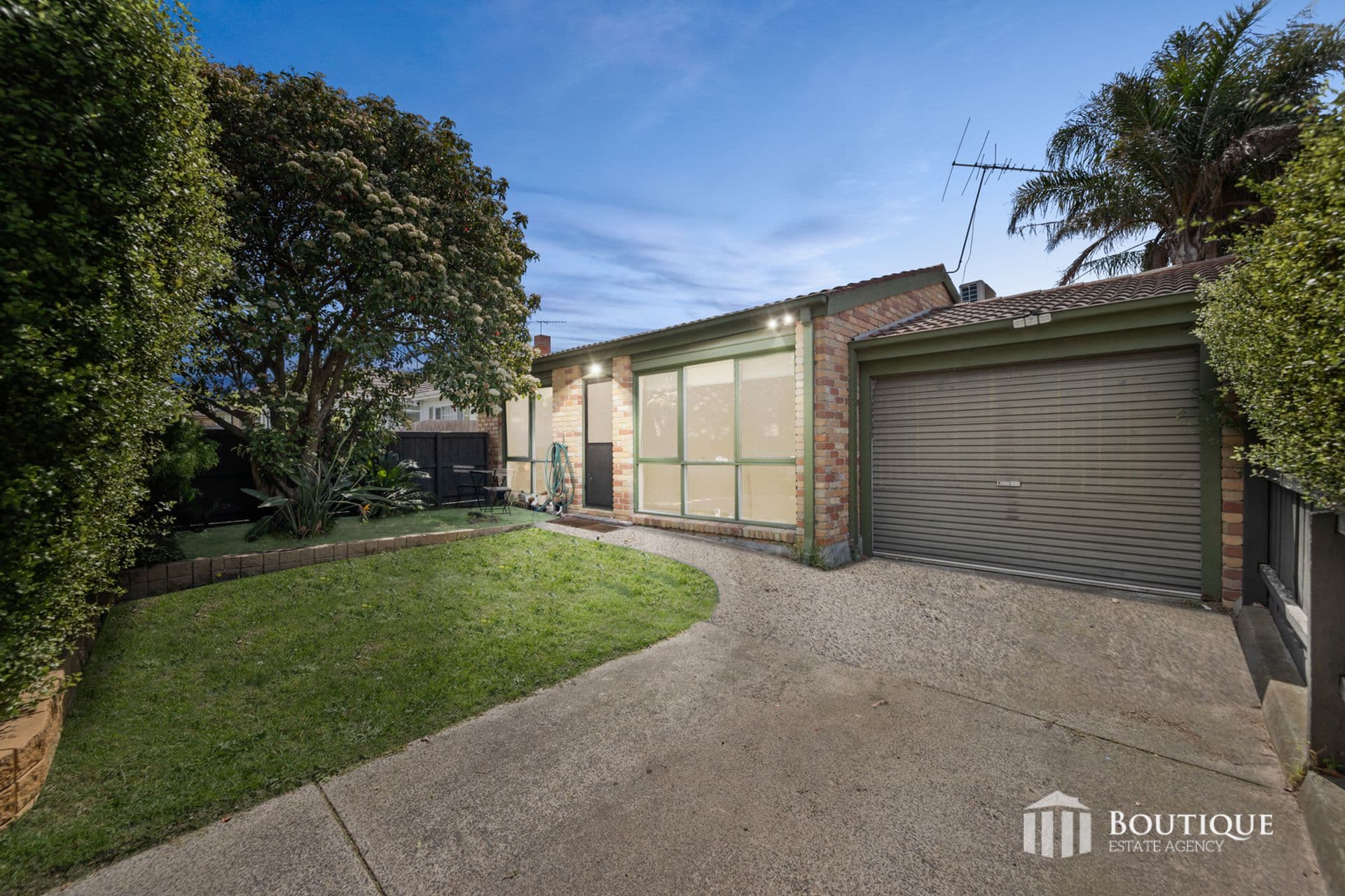 13 / 27 Myriong Street, Clayton, Clayton - Image 1