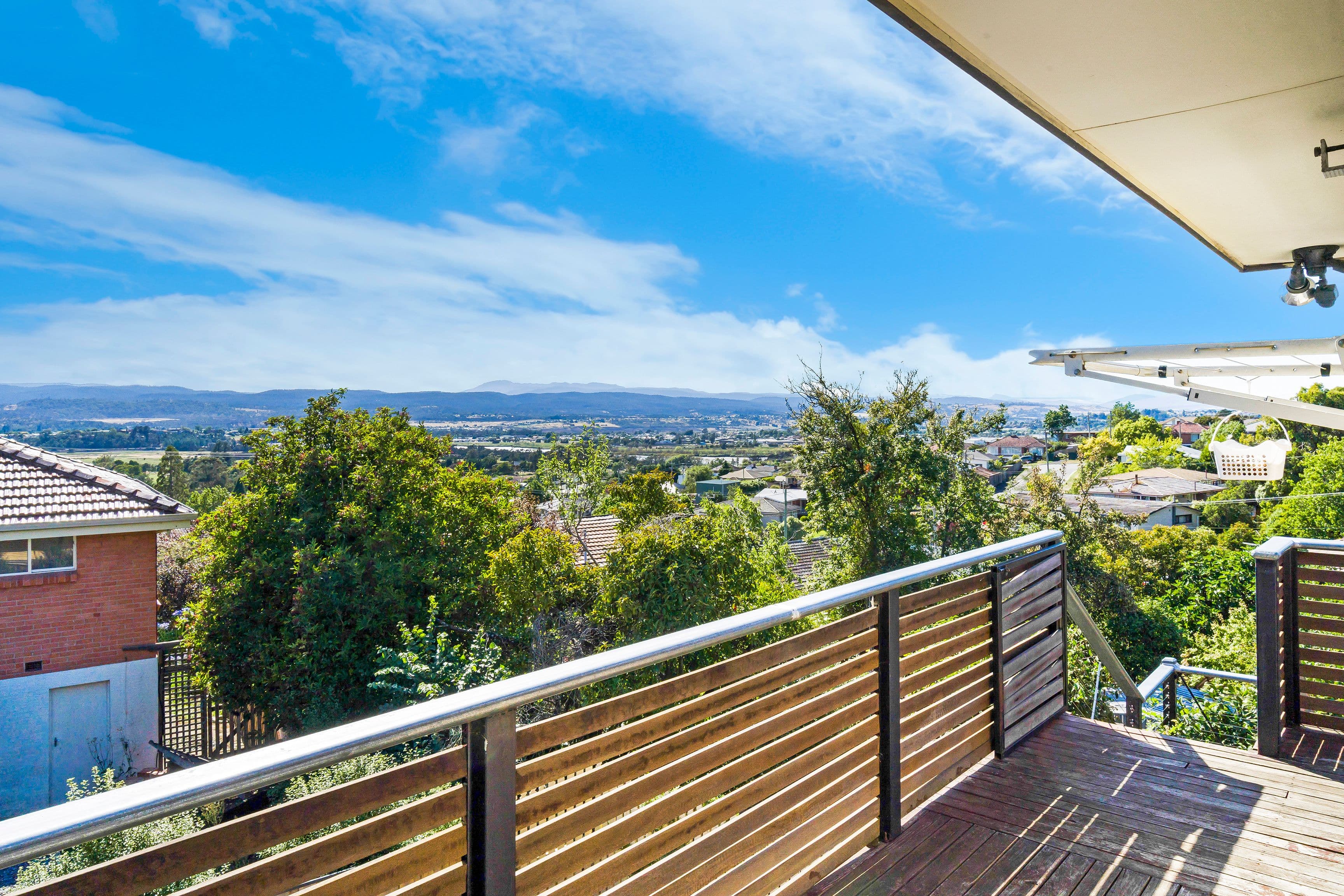 1 Rannoch Avenue, Riverside TAS 7250, Riverside - Image 1