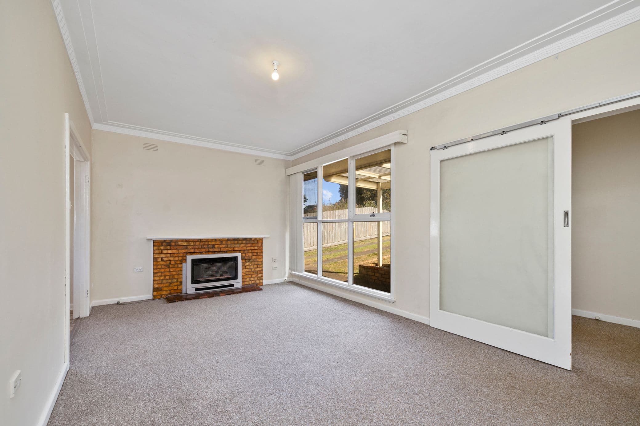 32 Egret Crescent, South Hedland WA 6722, South Hedland - Image 1
