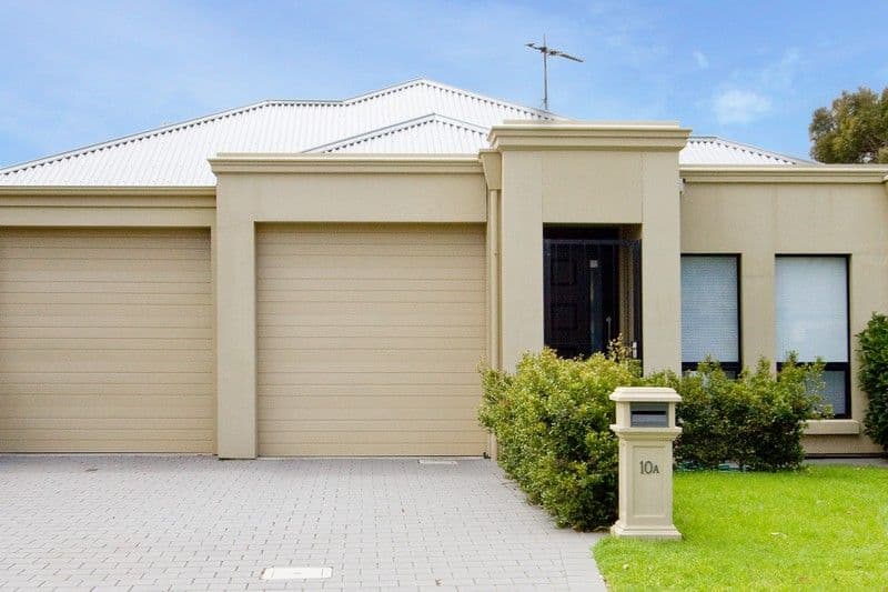 10A Gurner Terrace, GRANGE SA 5022, Grange - Image 1