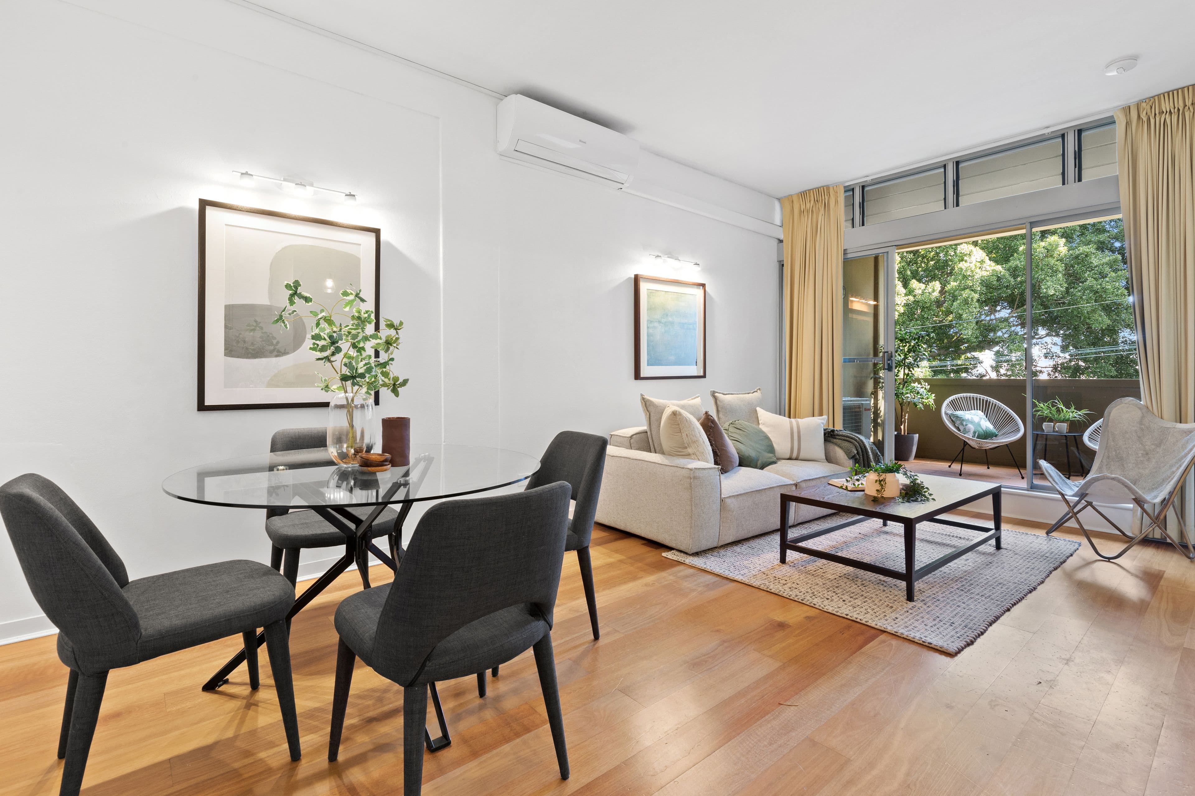101 Queen Street, Beaconsfield NSW 2015, Beaconsfield - Image 1