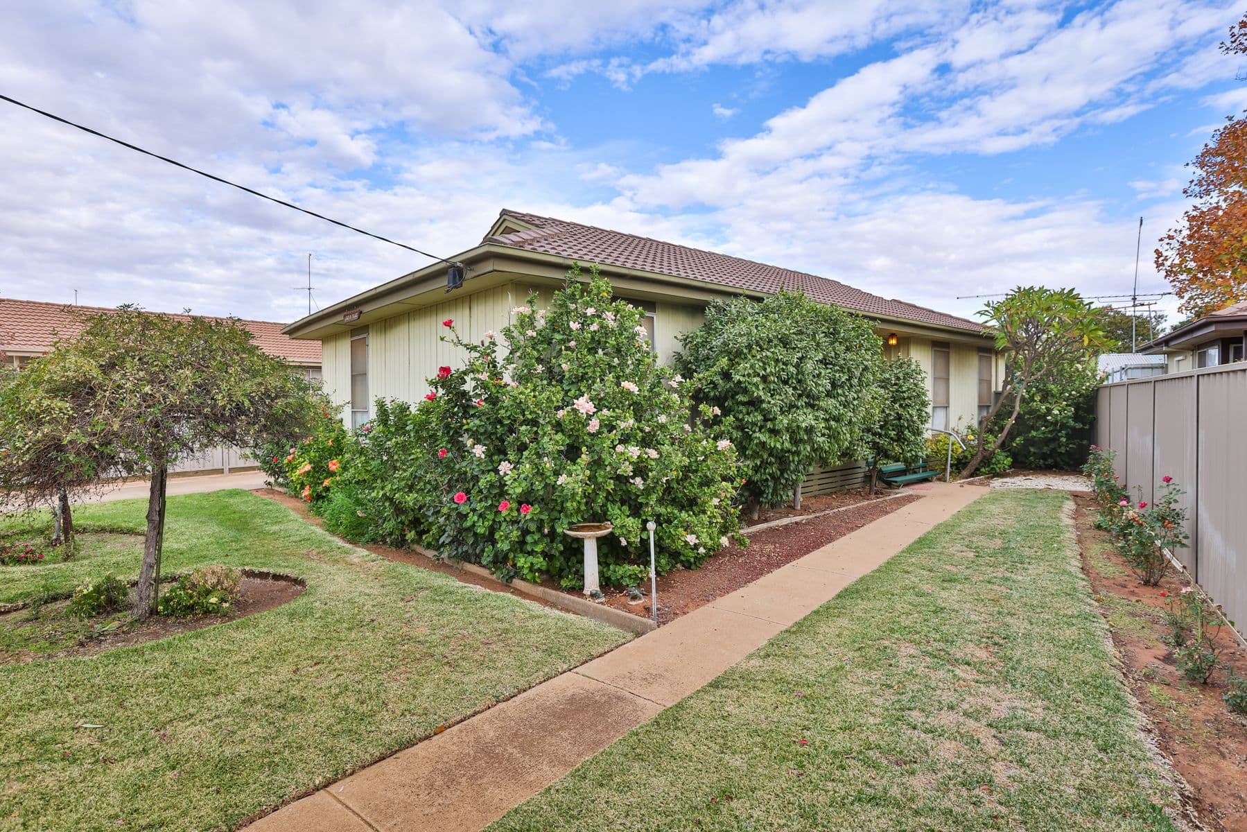 5 Nulla Street, Red Cliffs - Image 1