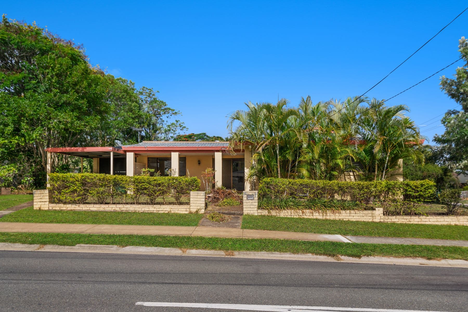 1 Celosia Street, Daisy Hill QLD 4127, Daisy Hill - Image 1