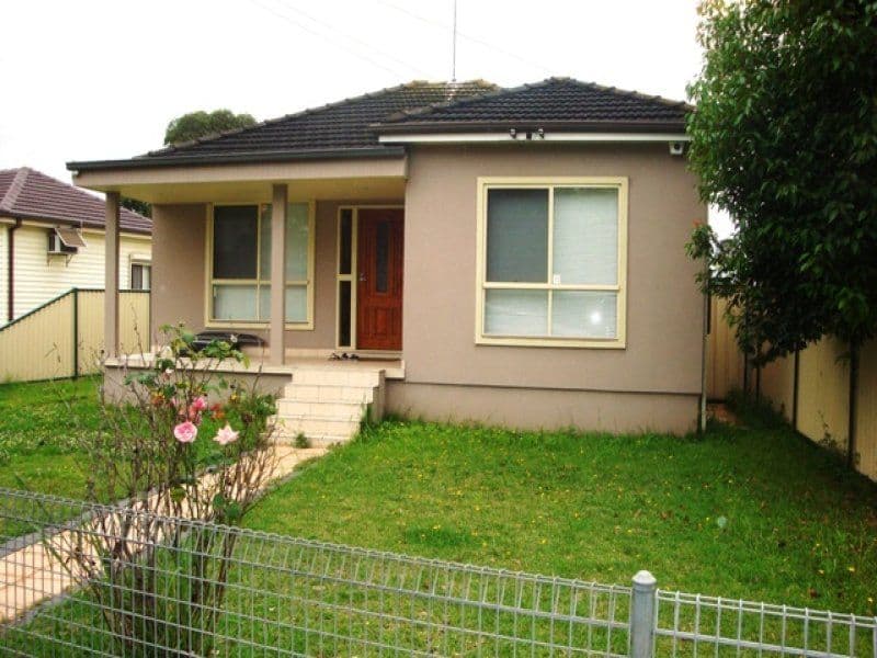 138 Oxford Street, SMITHFIELD NSW 2164, Smithfield - Image 1