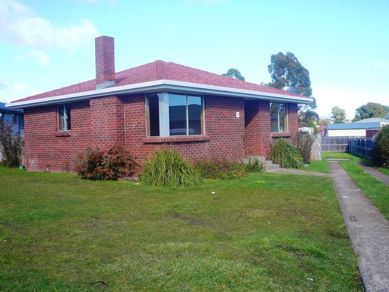 14 Castlemain Road, RAVENSWOOD TAS 7250, Ravenswood - Image 1