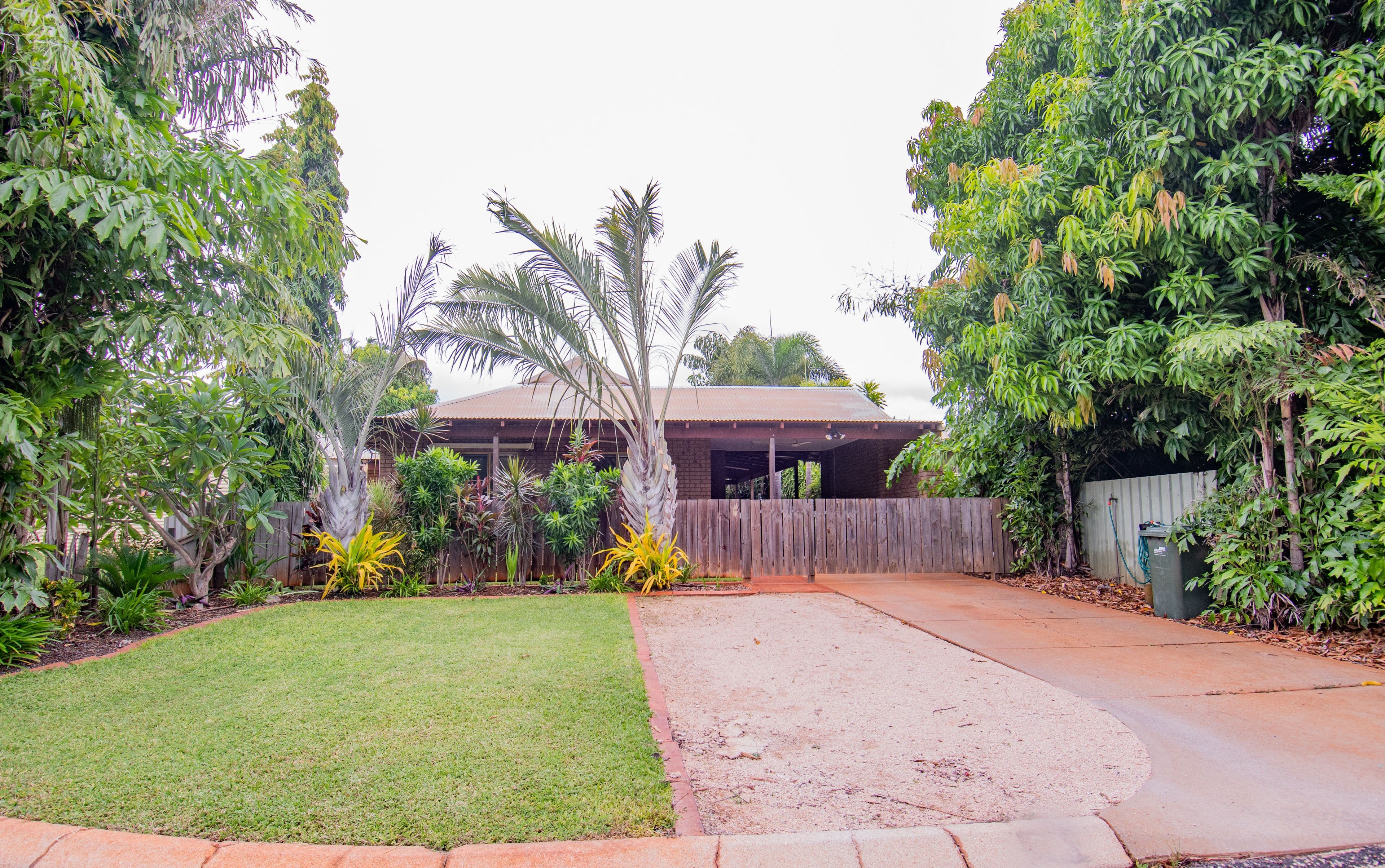 8A Hawkes Place, Cable Beach WA 6726, Cable Beach - Image 1