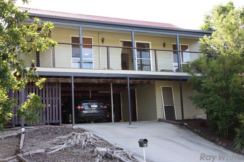 6 Glenvale Court, EVERTON HILLS QLD 4053, Everton Hills - Image 1