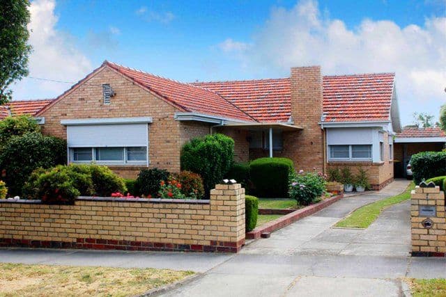 3 Army Avenue, RESERVOIR VIC 3073, Reservoir - Image 1