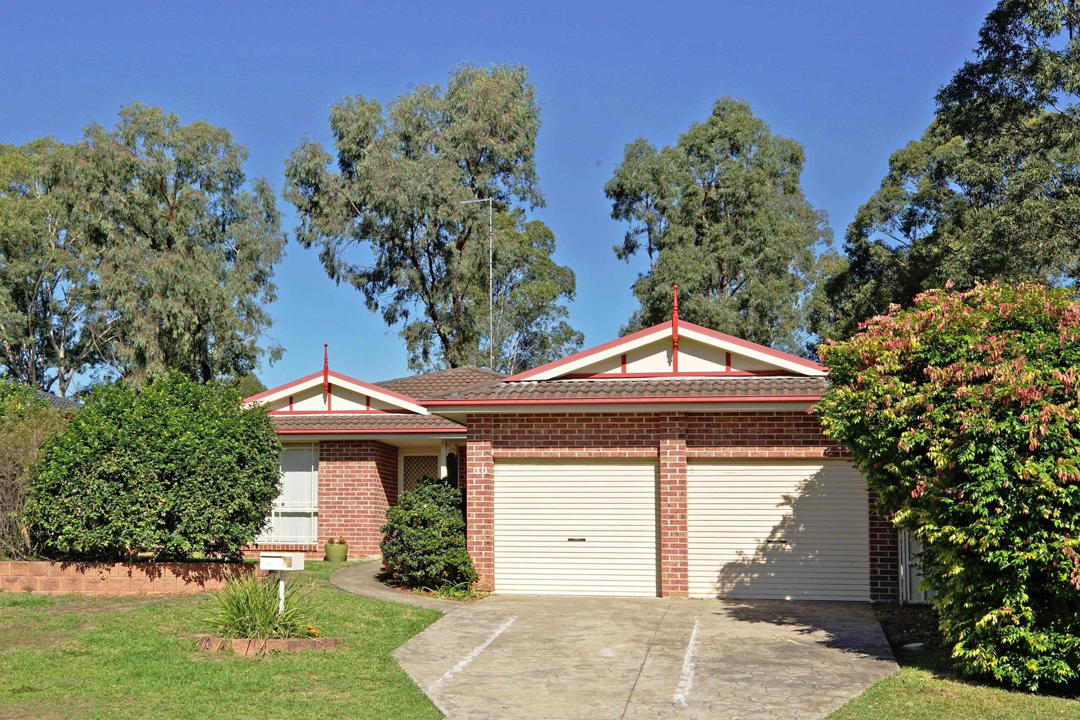30 Bulu Drive, Glenmore Park - Image 1