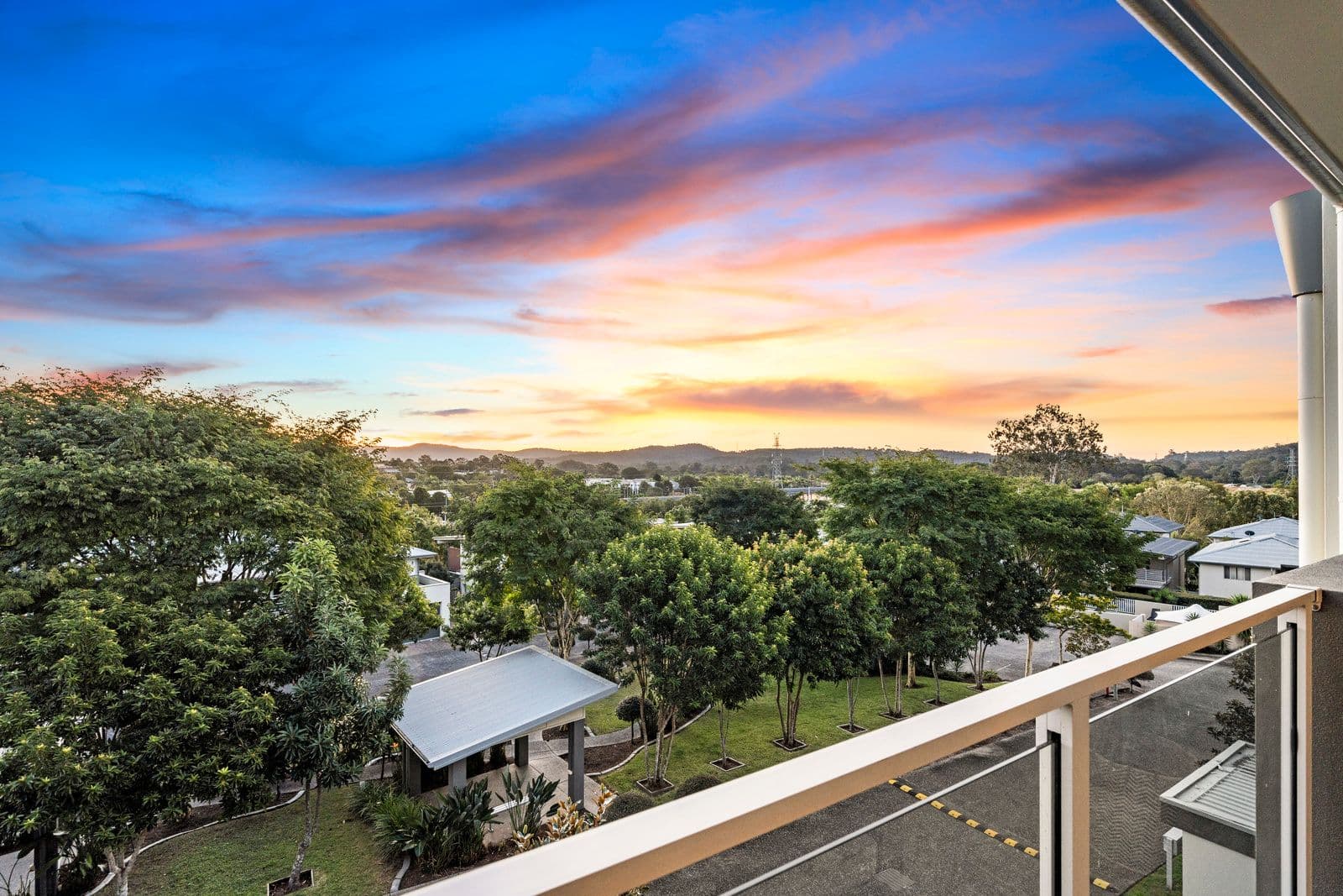 1 Boulton Drive, Nerang QLD 4211, Nerang - Image 1
