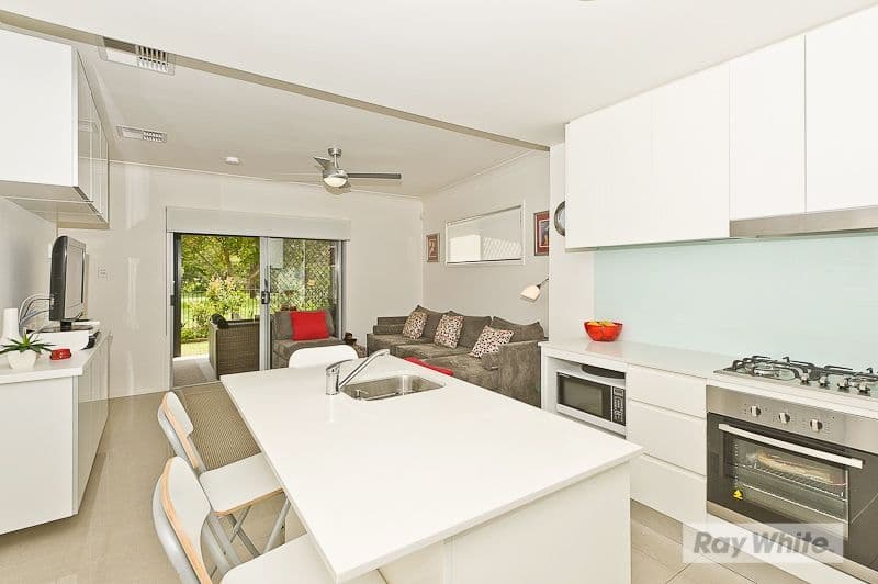 37 Gamelin Crescent, STAFFORD QLD 4053, Stafford - Image 1