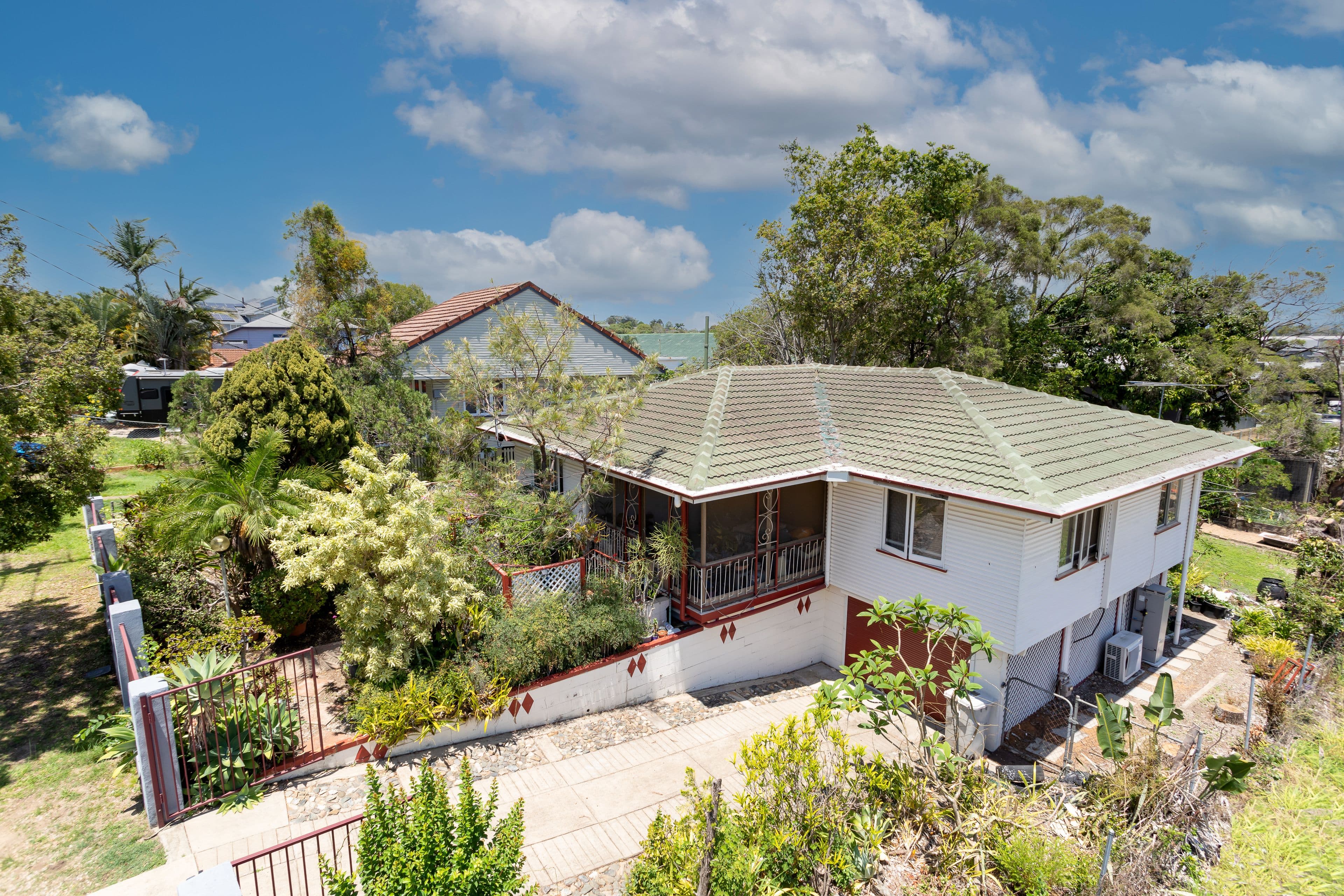 30 Centre Street, Aspley QLD 4034, Aspley - Image 1