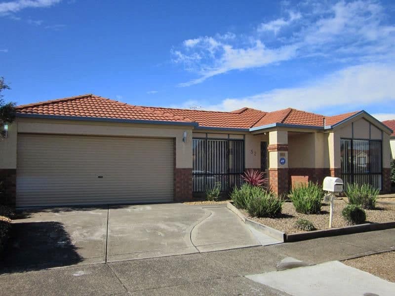 52 Ashton Crescent, Hoppers Crossing - Image 1