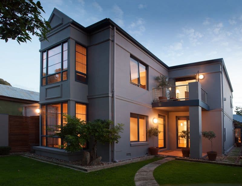 21 Church Avenue, NORWOOD SA 5067, Norwood - Image 1