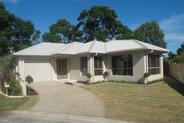 3 Alumy Close, GRAFTON NSW 2460, Grafton - Image 1