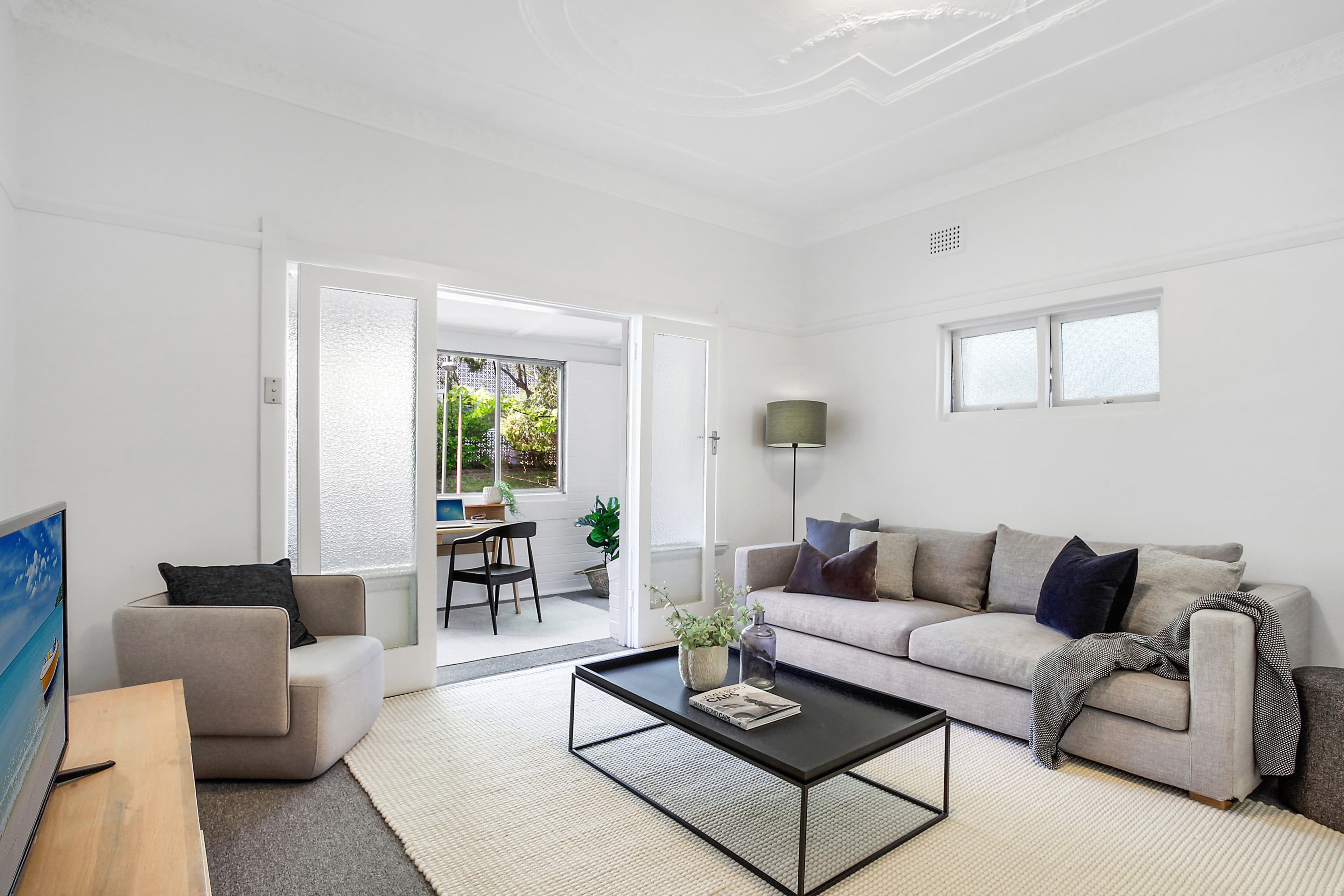 458 New South Head Road, Double Bay NSW 2028, Double Bay - Image 1