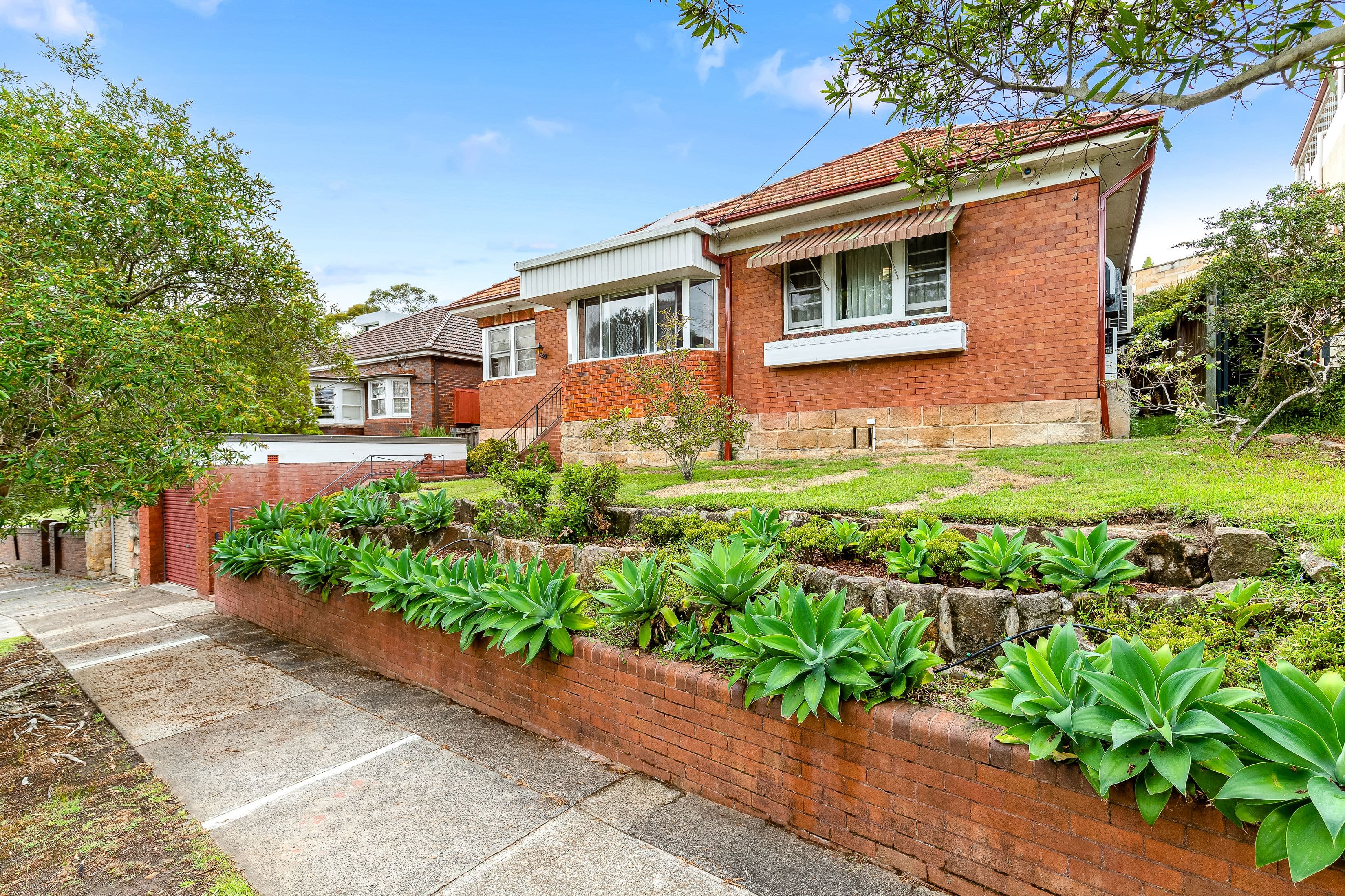 76 Prince Edward Avenue, Earlwood NSW 2206, Earlwood - Image 1