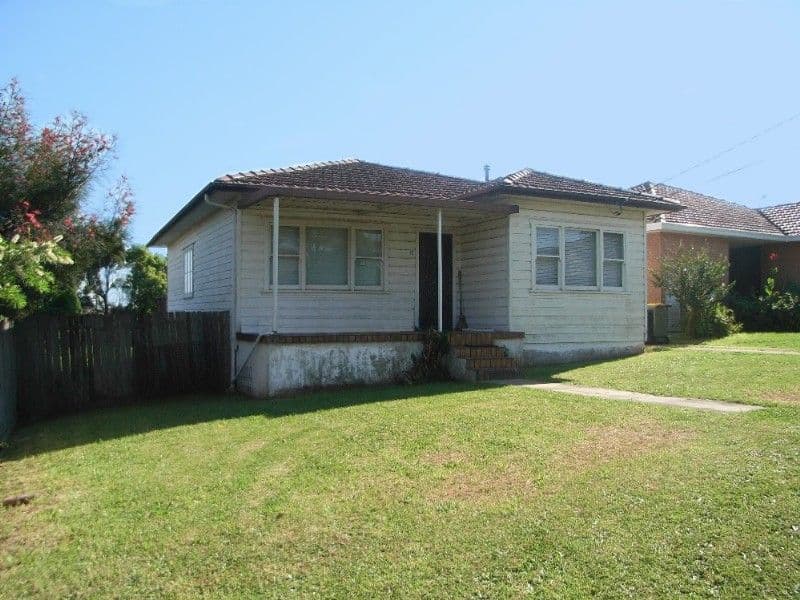 12 Nicholson Street, PENSHURST NSW 2222, Penshurst - Image 1