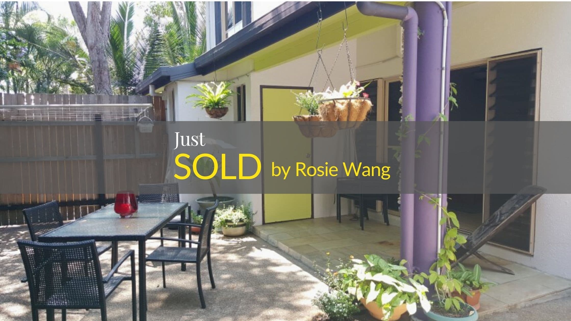 340 Port Douglas Road, Port Douglas QLD 4877, Port Douglas - Image 1