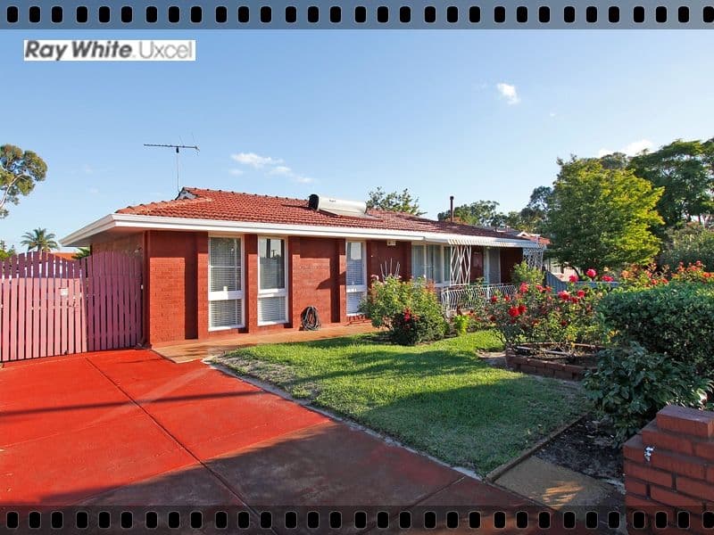 208 Broun Avenue, EMBLETON WA 6062, Embleton - Image 1