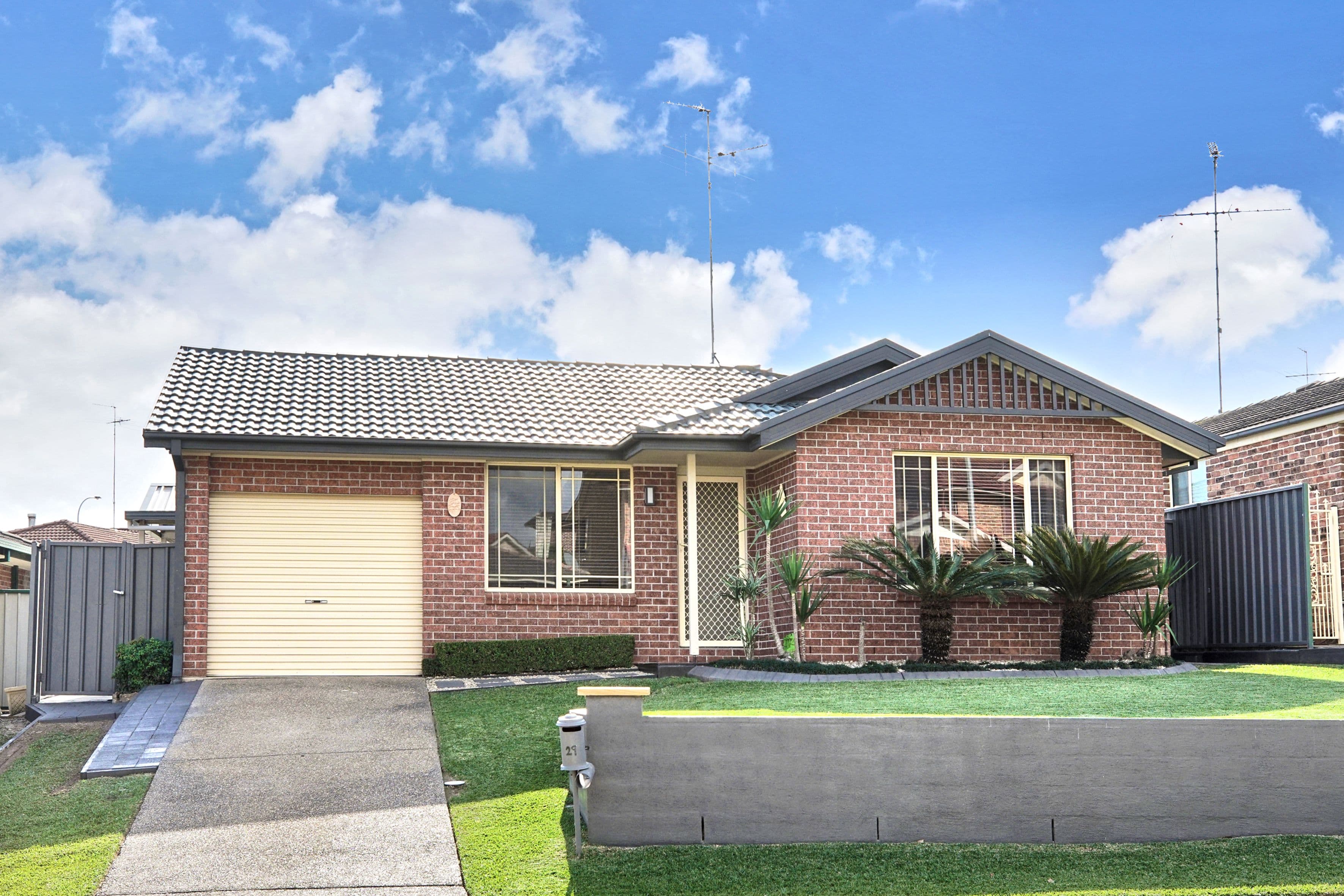 29 Allison Drive, Glenmore Park NSW 2745, Glenmore Park - Image 1