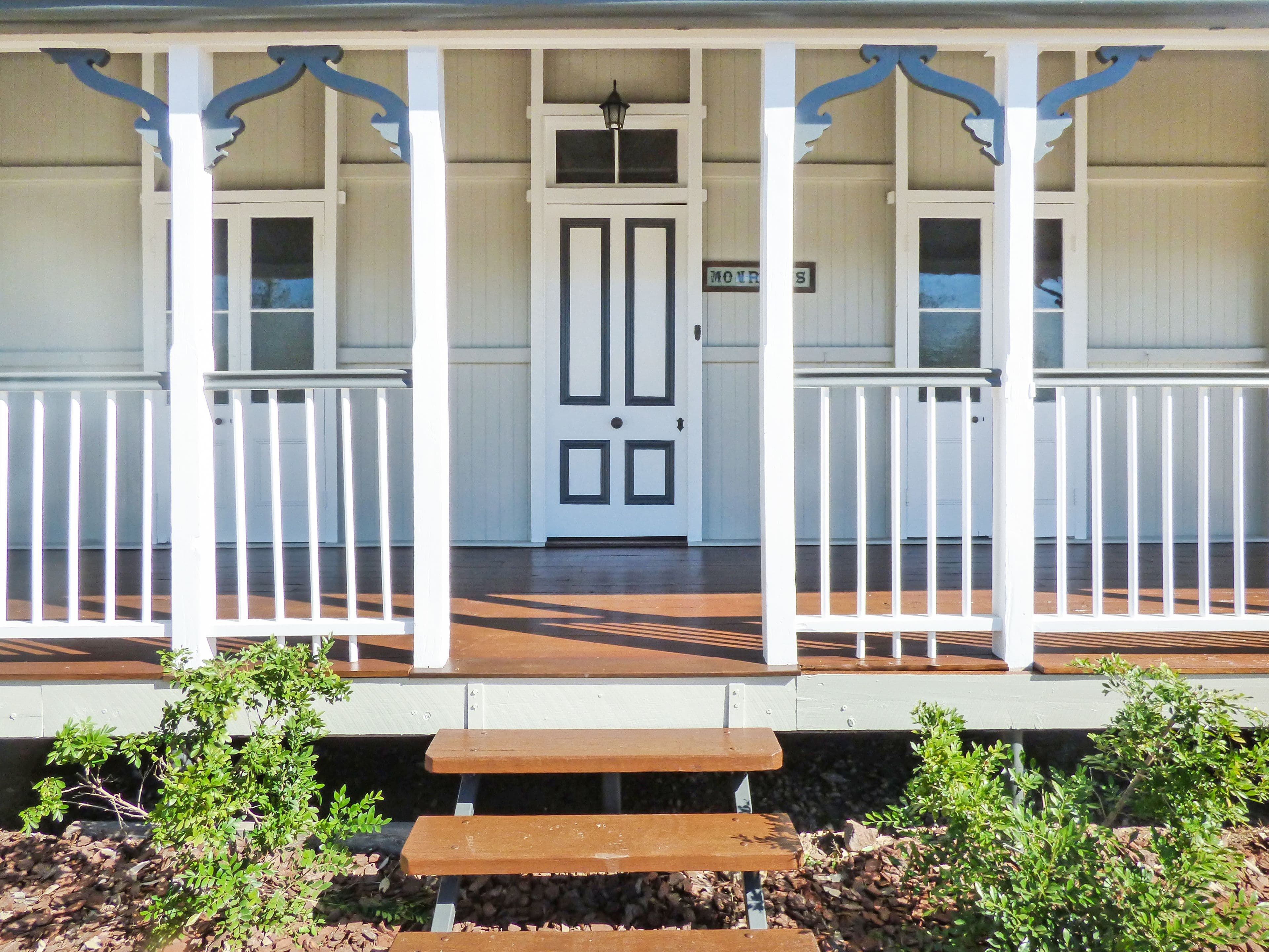127 Arthur Street, Roma QLD 4455, Roma - Image 1