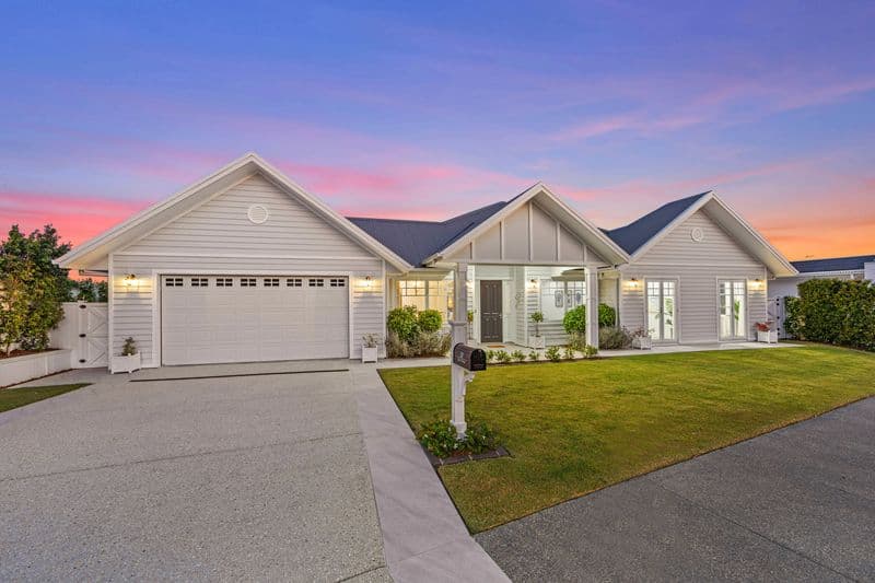 28 Quest Terrace, Coomera Waters, QLD, 4209, Coomera Waters - Image 1