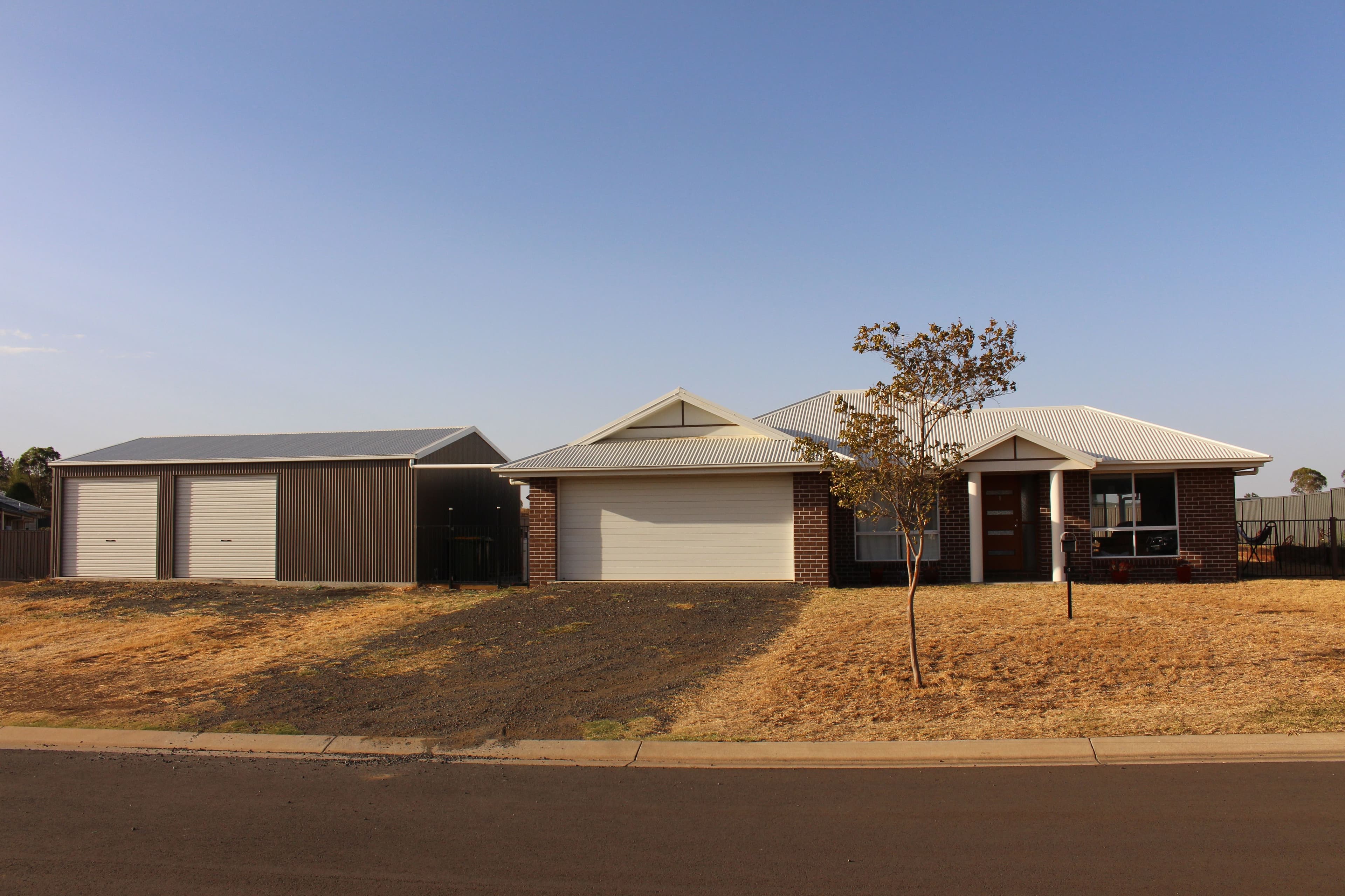 4 Colbar Street, Pittsworth QLD 4356, Pittsworth - Image 1