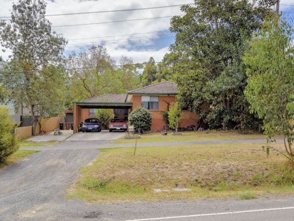 63 Porter Street, TEMPLESTOWE VIC 3106, Templestowe - Image 1