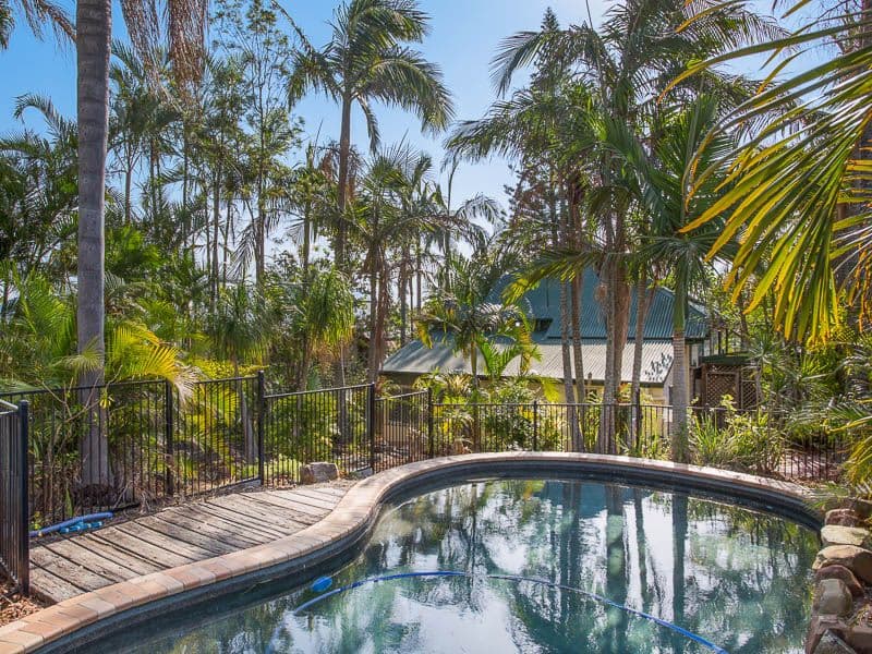 16 Long Street, CAMP HILL QLD 4152, Camp Hill - Image 1