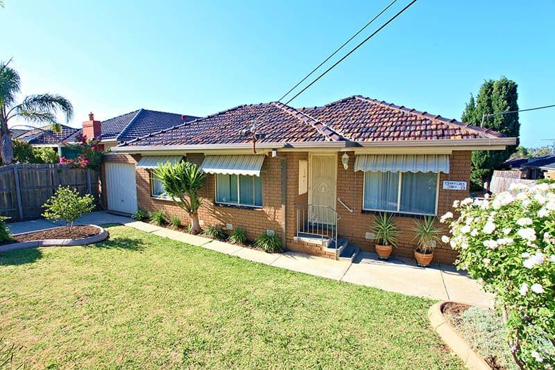 13 Miranda Road, Reservoir VIC 3073, Reservoir - Image 1