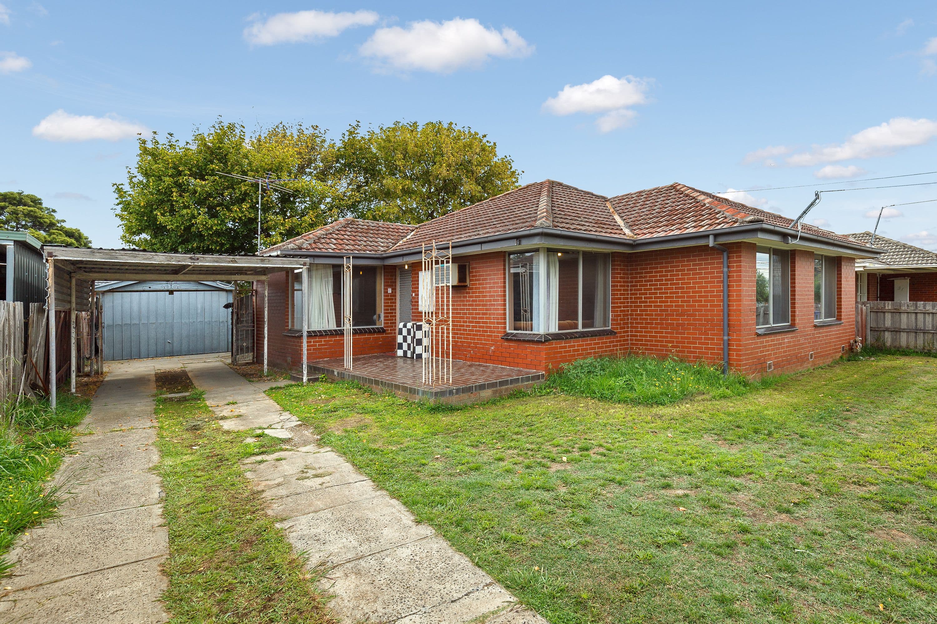 29 Darebin Drive, Thomastown VIC 3074, Thomastown - Image 1