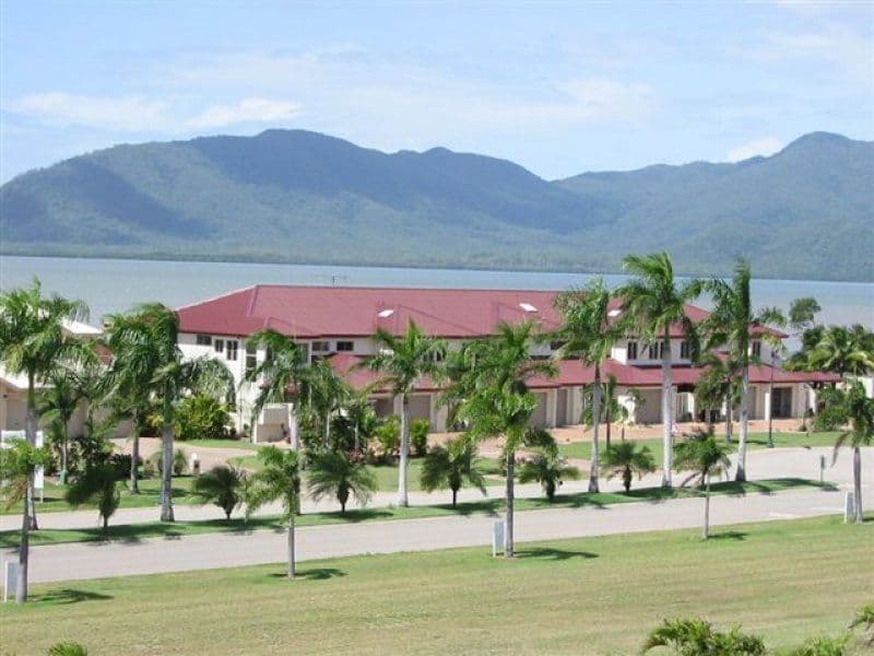 29-31 Keith Williams Drive, CARDWELL QLD 4849, Cardwell - Image 1