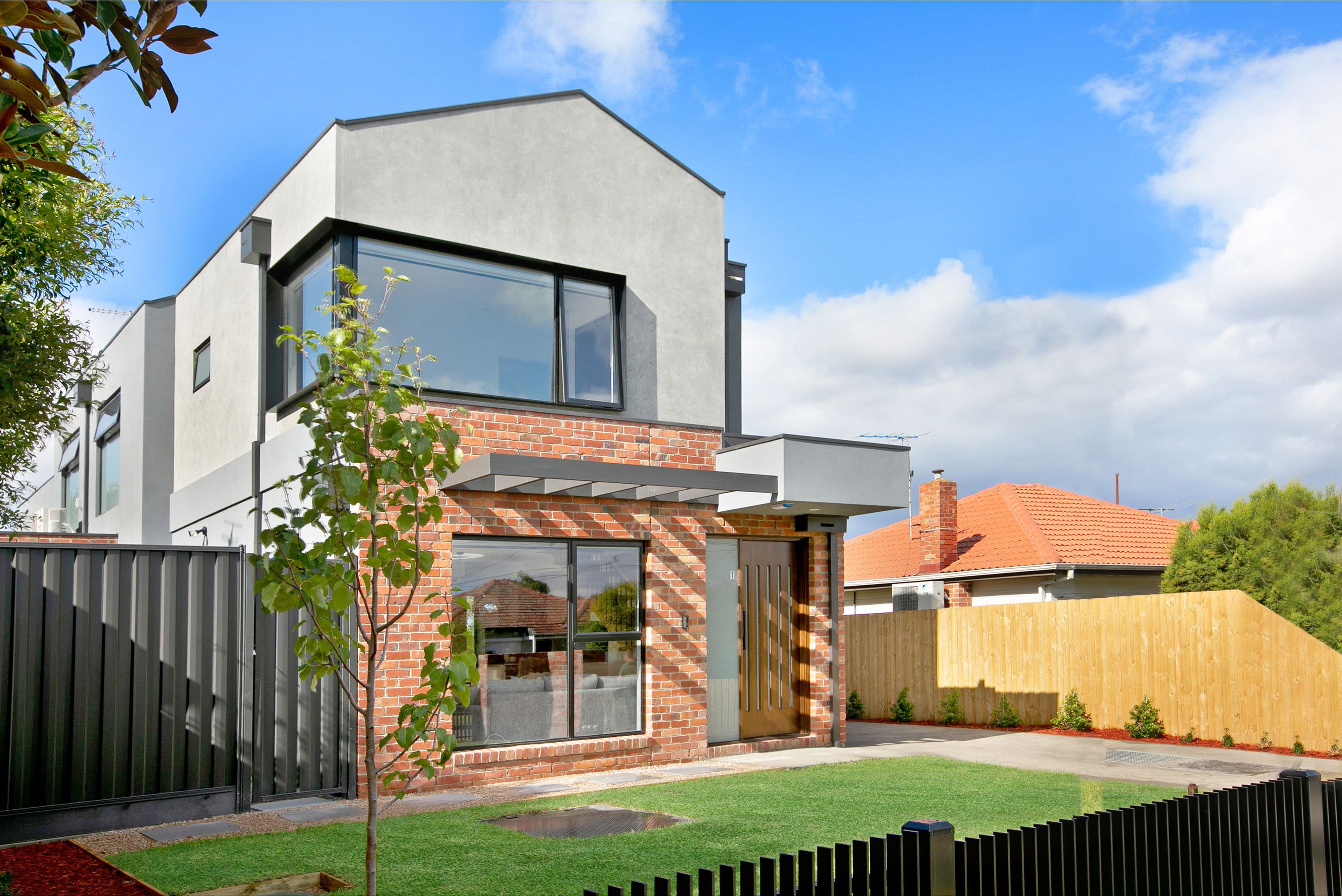 11 Arthur Street, Coburg North VIC 3058, Coburg North - Image 1