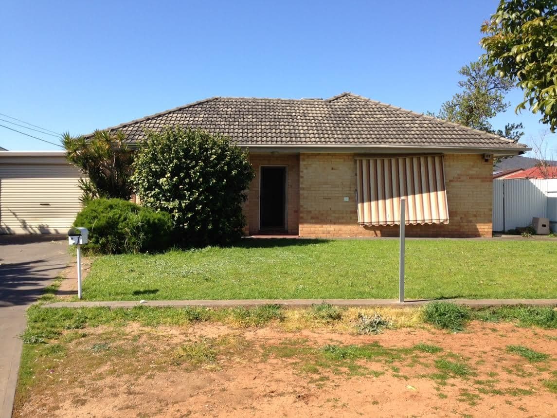 21 Acacia Avenue, CAMPBELLTOWN SA 5074, Campbelltown - Image 1