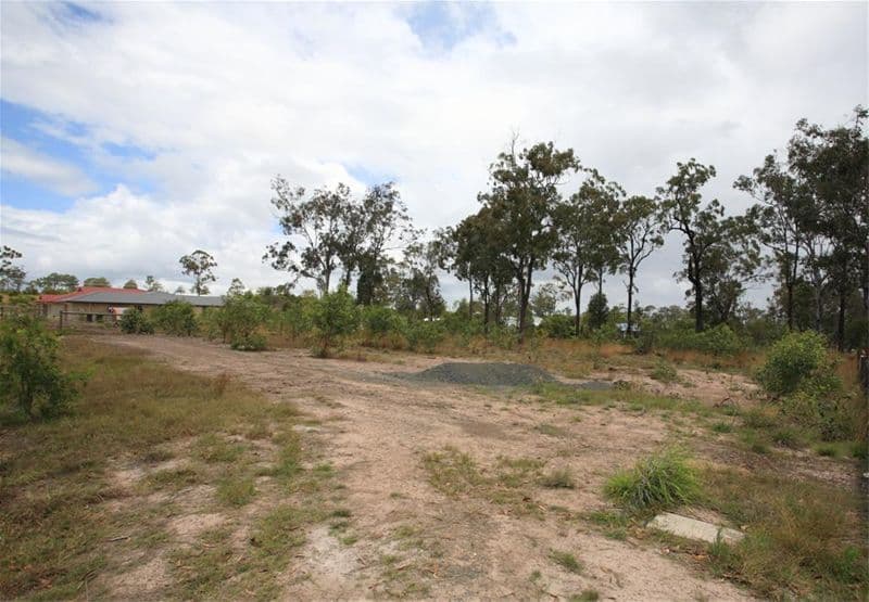 7 Southfork Circuit, BURRUM HEADS QLD 4659, Burrum Heads - Image 1