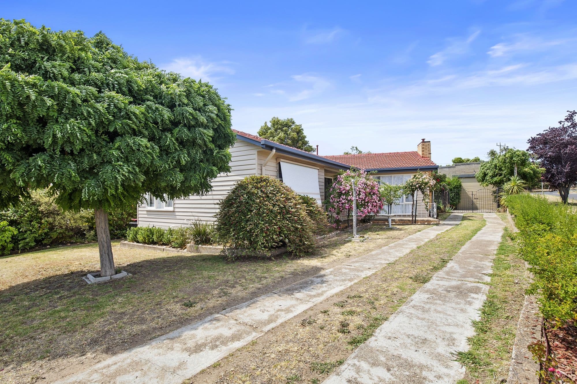 1 Clarke Street, Ararat VIC 3377, Ararat - Image 1