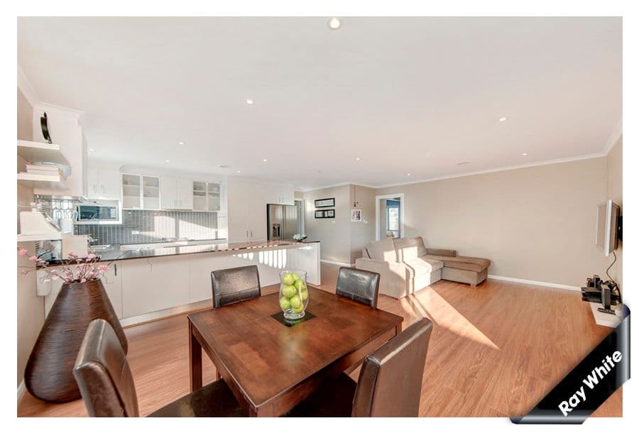 25 Wallaman Street, HARRISON ACT 2914, Harrison - Image 1